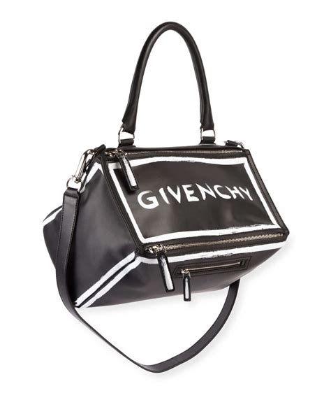 is givenchy bag worth buying|givenchy clutch bag price.